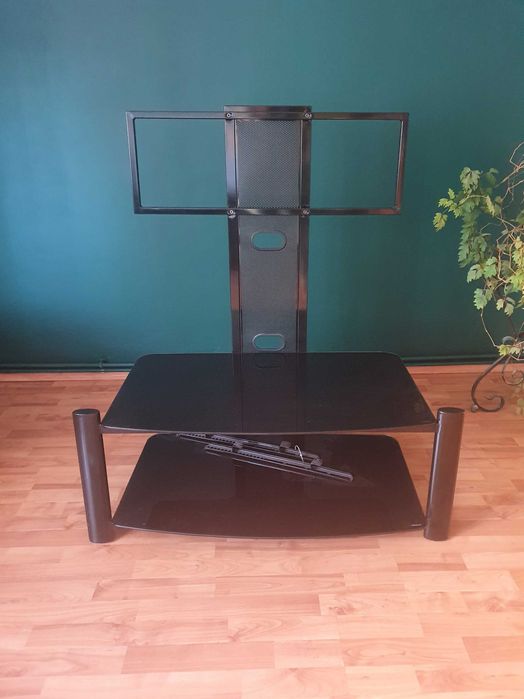 Stolik/szafka TV/RTV