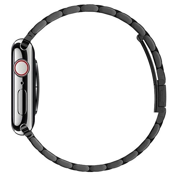 Pasek Spigen Modern Fit Band na Apple Watch 4 / 5 / 6 / 7 / 8 / SE / U