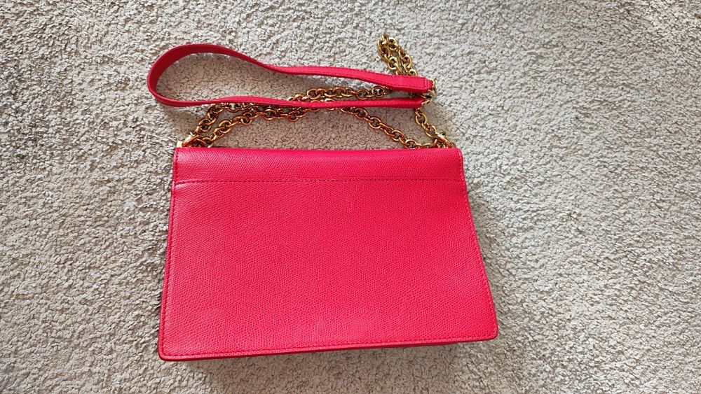 Сумка Furla Bafiaco