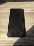 Samsung galaxy s20 fe 5g