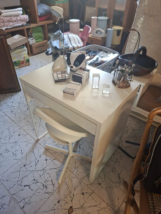 Secretaria de criança top