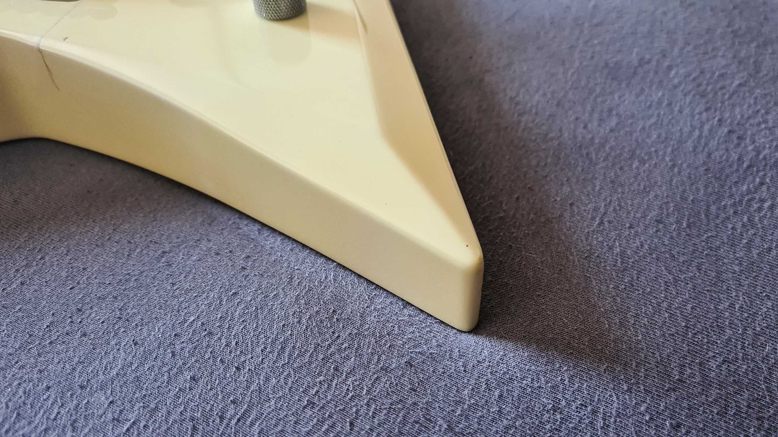 ESP Edwards E-RV-148 RR