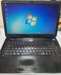 laptop Dell Vostro 1540
