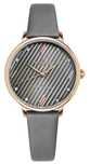 Zegarek Damski G.Rossi 12094A-1B3 + BOX