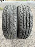 Літні шини SEMPERIT 175/65 R14
