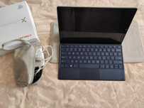 Tablet c/ teclado windows