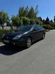 Автомобиль Citroen C5