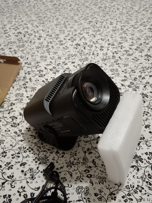 Projector android