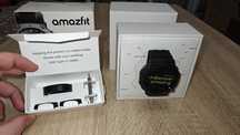 Продам Amazfit t-rex 3