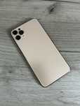Sprzedam korpus do iphone 11 pro max