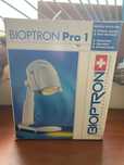 Продам Bioptron pro 1