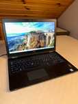 Laptop Dell Precision 3530