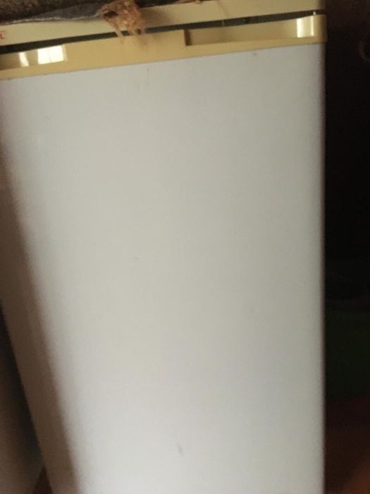 Frigorífico  impecável