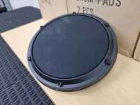 Alesis pad perkusyjny DMPad 8 cali Drum Pad DM6, DM5 i inne uniwersaln