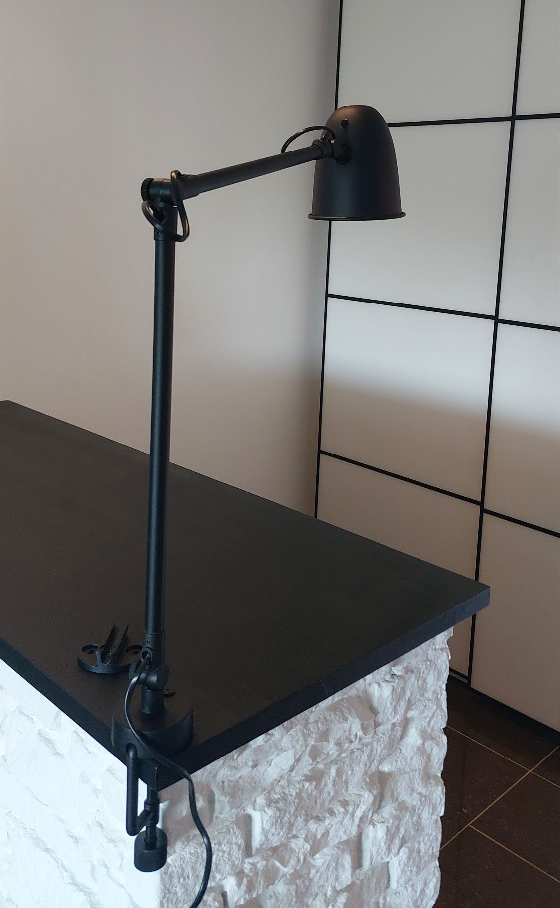 Lampka Skurup IKEA