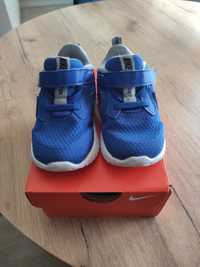 Buty Nike Revolution 5 ( TDV), rozm 22