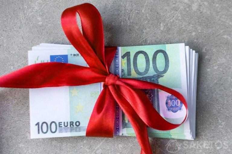 Serviços de financiamento rápidos e fiáveis
