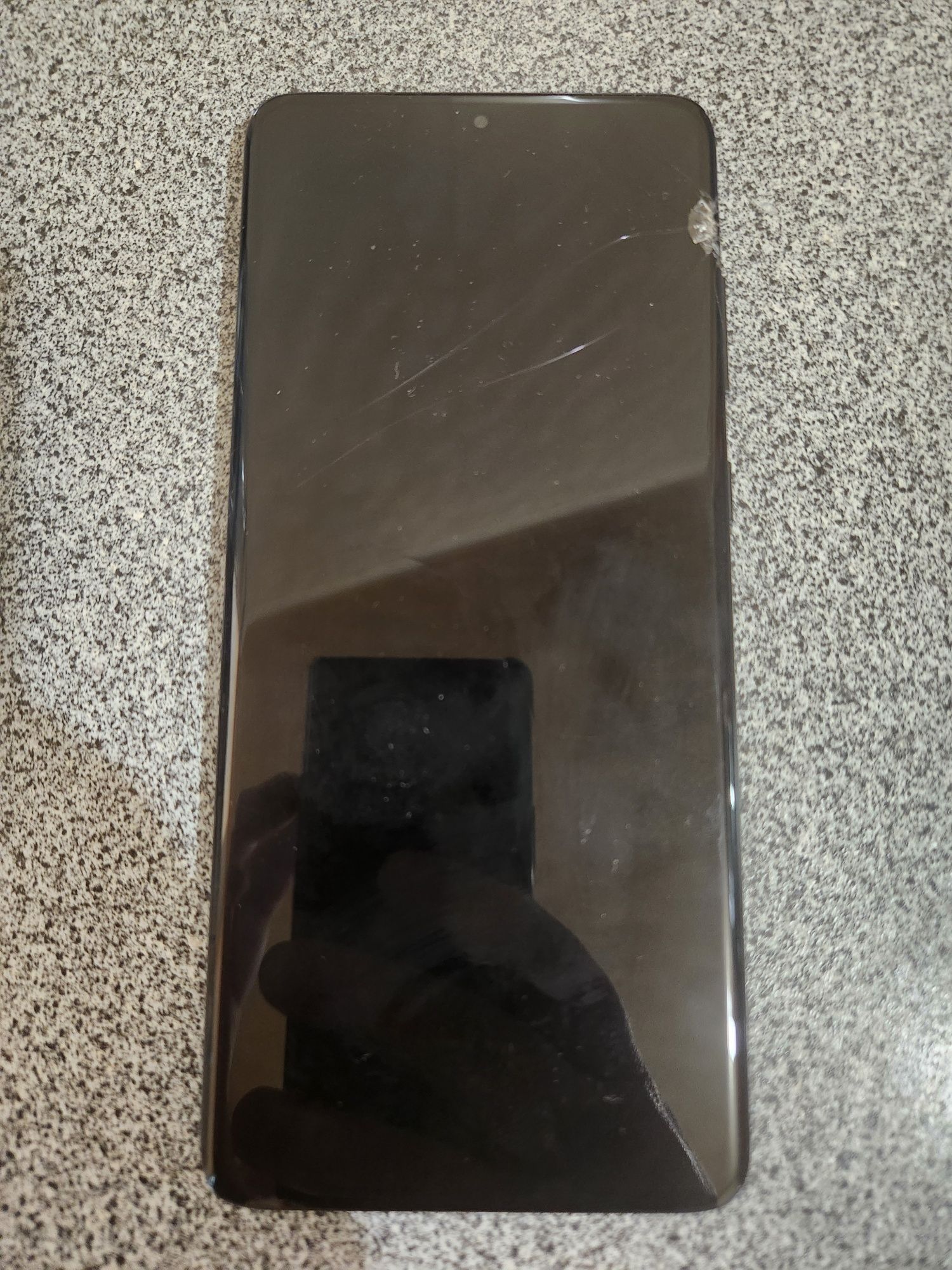 Samsung Galaxy S20 Plus G985F 128gb