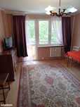Sprzedam mieszkanie 56 m2