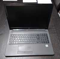 HP 250 G7 I3 10Th 8Gb 512Gb W11