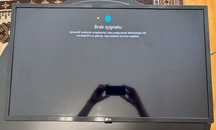 LG 32” 32LM6300PLA – Smart TV Full HD – okazja!