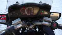 Honda  ST  1300  2006