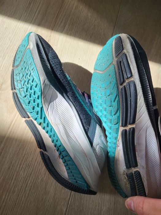 Кросівки nike eur 32