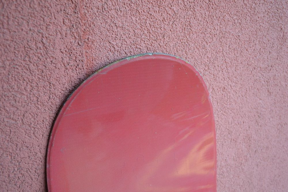 deska snowboardowa Salomon 145 cm z wiązaniami Salomon S2