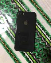 IPhone 8 256 Gb neverlock