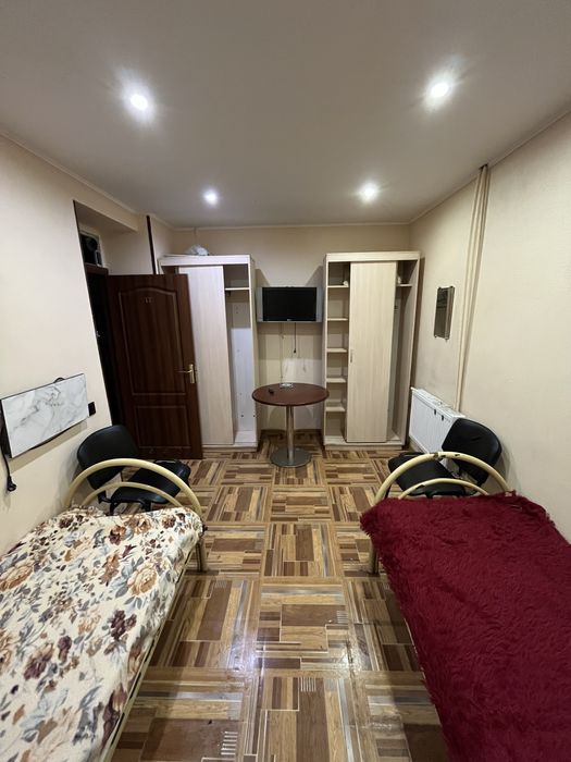 Продається готовий бізнес / комерційне приміщення