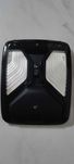Lampa wewnetrzna BMW X3 G01 2022r 5A5A537