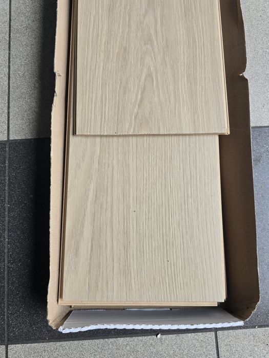 Panel podłogowy quick step i move on