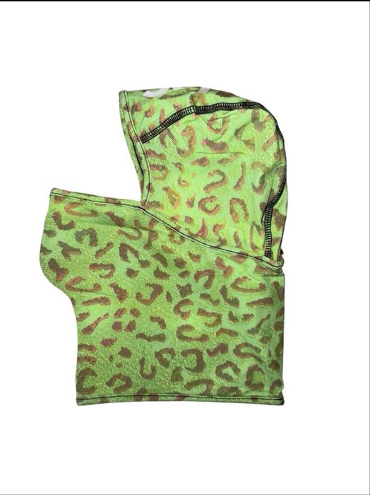 Балаклава Supreme Reactive | балаклава суприм | Балаклава супрім