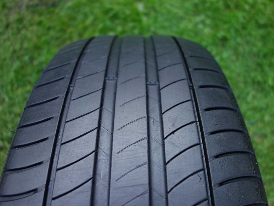 Opona 225/50/18 MICHELIN PRIMACY 1 Sztuka 2022 rok