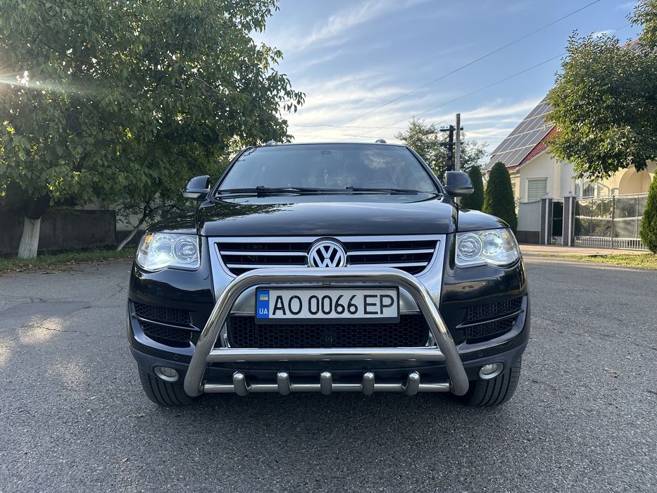 Дизель 3 л 2009 рік