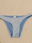 Cueca biquini / bikini XS