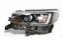 Фара правая Subaru Outback 2021 2022 2023 2024 2025