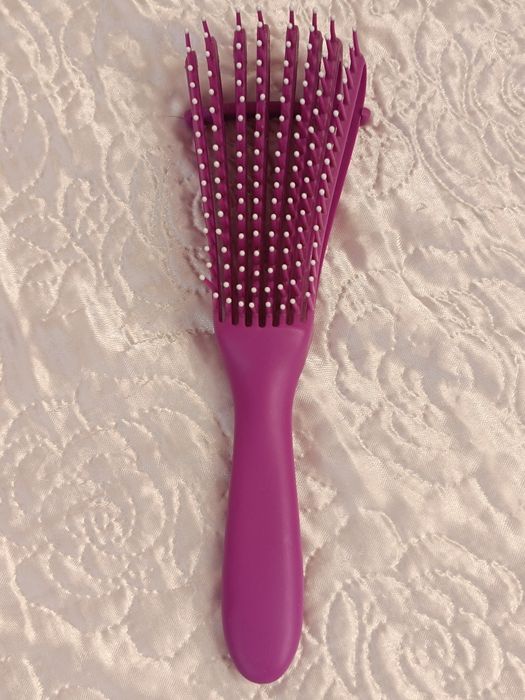 Szczotka do włosów