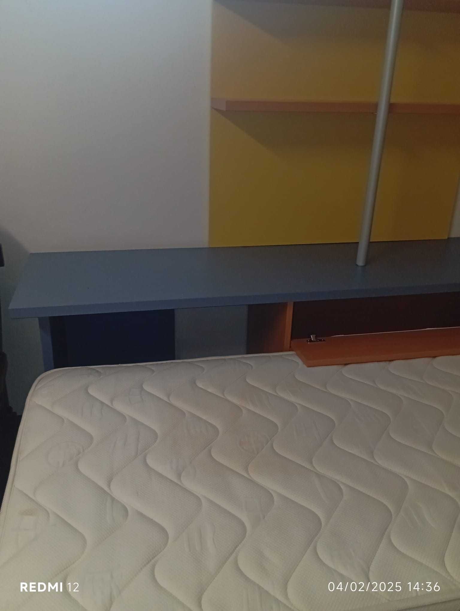 Quarto de criança