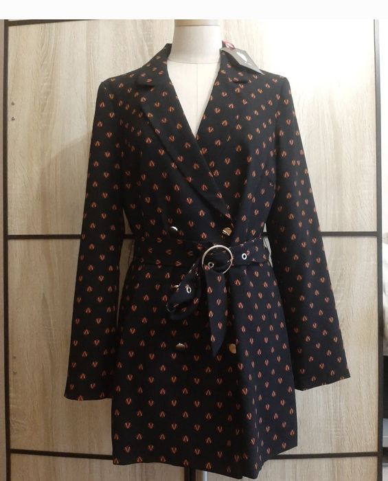 Жакет,кардиган  By Very