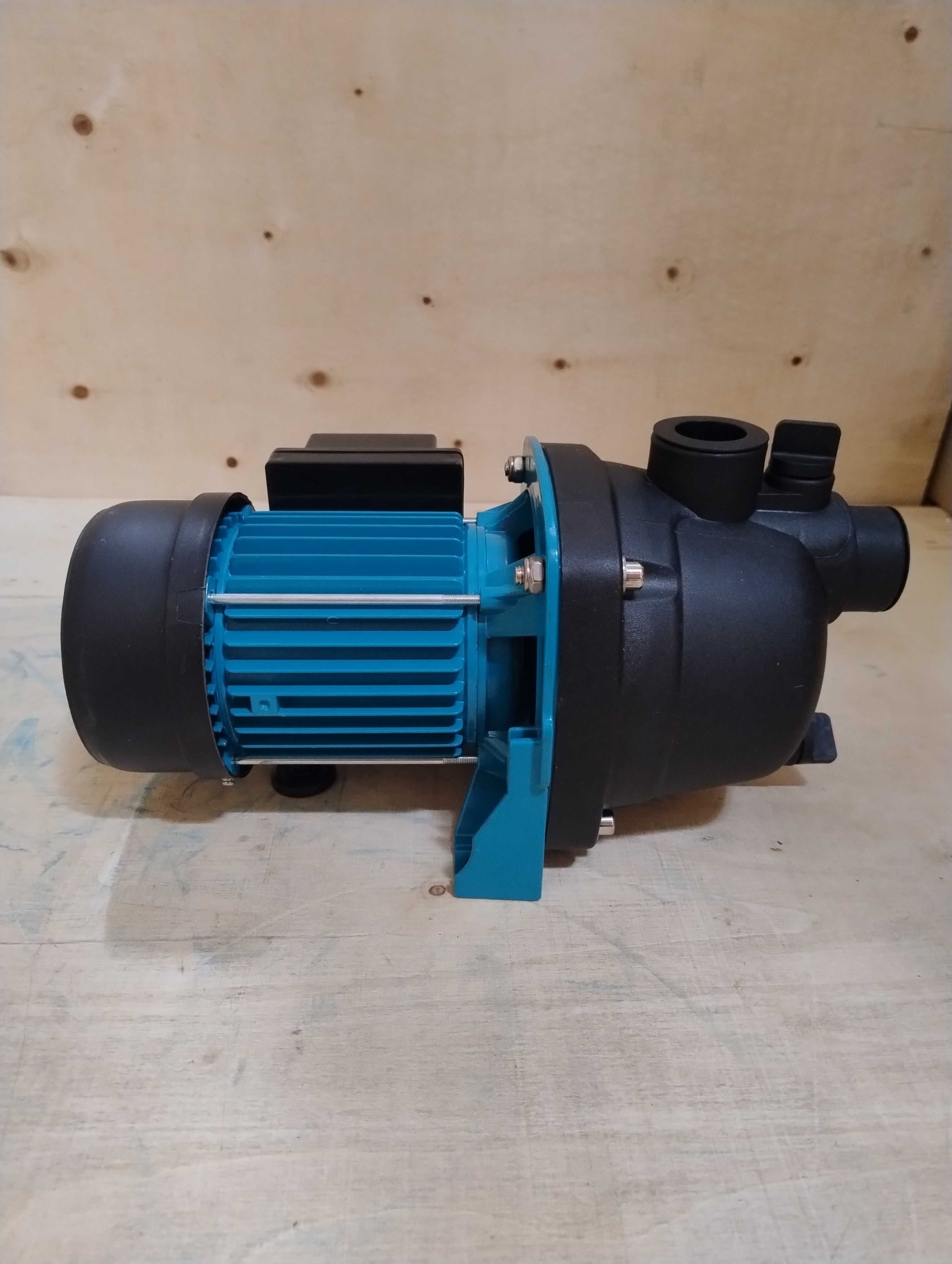 Pompa powierzchniowa RJ 60/45 - OUTLET