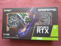 Palit GeForce RTX 3080 GamingPro 12GB