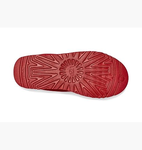 UGG зимові 37, 38, 41,42. Розпродаж