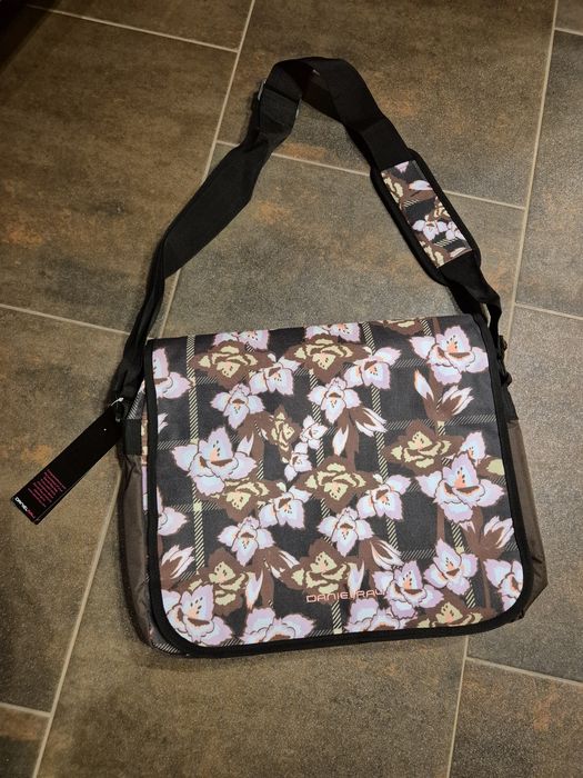 Сумка для ноутбука