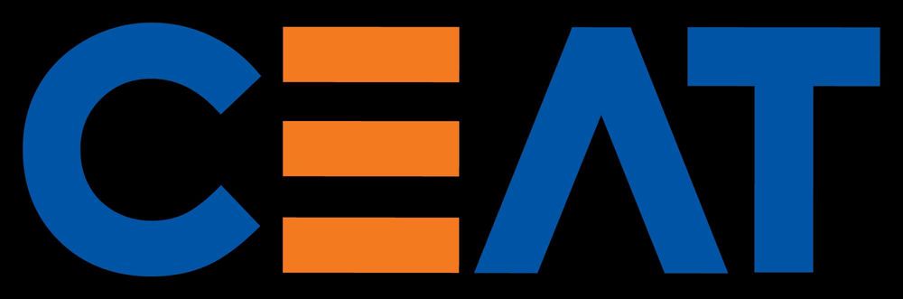 Opony nowe zimowe CEAT WINTER DRIVE 195/50r15 82H