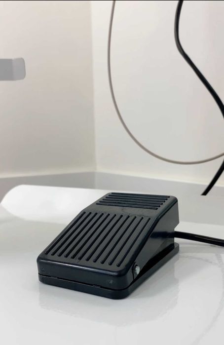 Оренда діодного лазеру для видалення судин ТМ Laserin