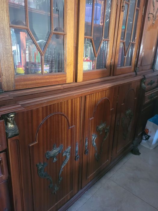 Móvel Antigo em bom estado 150€