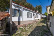 Moradia T2 para venda
