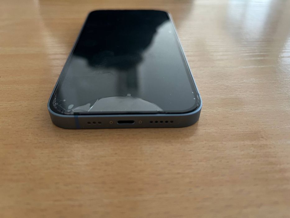 Iphone 14 w dobrym stanie