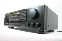 Amplituner ONKYO TX-SV424 |Prologic|